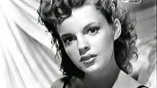 What Killed Judy Garland 3 [upl. by Dyson]