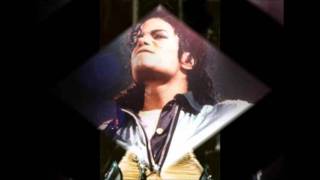 Michael Jackson  One More Chance Extended Version [upl. by Finstad689]