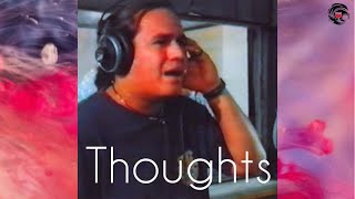 RSA Band Samoa  Thoughts Official Music Video [upl. by Okiam]