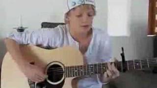 Cody Simpson quotOnequot  Music Video [upl. by Wanda]