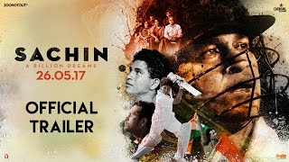 Mix Tape Sachin Tendulkar in Australia [upl. by Oruam]