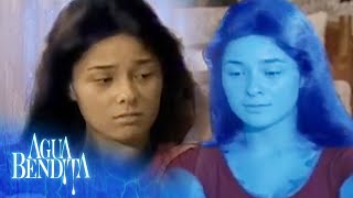 Agua Bendita Full Episode 137  Jeepney TV [upl. by Yreva943]