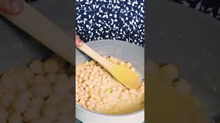 Chole Chaat Recipe  Indian Street Food Style Recipe by Manjula [upl. by Tedric]