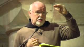 Becoming Stillness  Richard Rohr [upl. by Gilles]