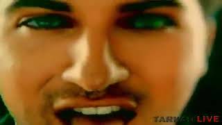 TARKAN KISS KISS 10 HOUR LOOP [upl. by Novihc]