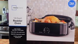 Flash Roasting Turkey  THANKSGIVING [upl. by Epp]