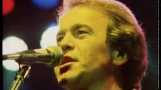 Little River Band  Its A Long Way There Live 1981 [upl. by Assital]