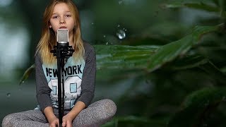 Tears for Fears  Mad World Cover by Jadyn Rylee [upl. by Elehcim]