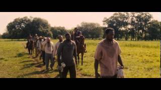 Django Unchained 100 Black Coffins [upl. by Tu]