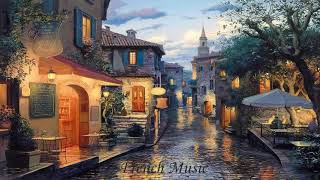 French Accordion Music [upl. by Stefan]