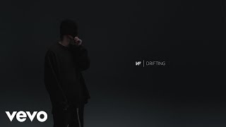 NF  DRIFTING Audio [upl. by Pacificia]