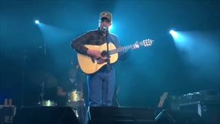 Tyler Childers and The Food Stamps Full Set at Minglewood Hall Memphis TN [upl. by Oicam]