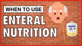 Total Parenteral Nutrition TPN [upl. by Lotsyrc]