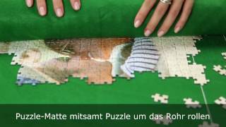 fotopuzzlede  PuzzleMatte [upl. by Oahc443]