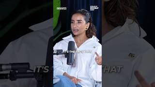 Yeh Aashiqui  Patralekhaa amp Rajkummar  The Wedding Filmer [upl. by Efioa]