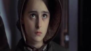 Fingersmith 2005 12 Eng Sub [upl. by Ellennaj]