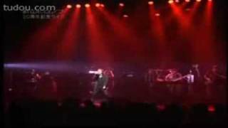 影山ヒロノブ  Kageyama Hironobu  30周年記念LIVE 19 TIME～2036の選択～ [upl. by Syah]