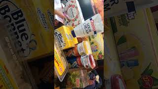 Rouses grocery haul [upl. by Suanne]