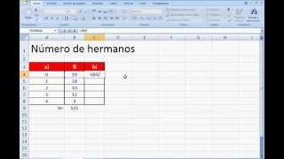 Excel Fijar una celda al hacer una fórmula de excel [upl. by Vocaay634]