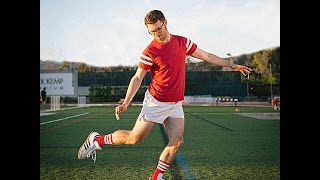 VULFPECK  The Beautiful Game Full Album [upl. by Ahseinek]