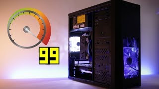 How To Benchmark Your Gaming PC FOR FREE [upl. by Ishmul267]