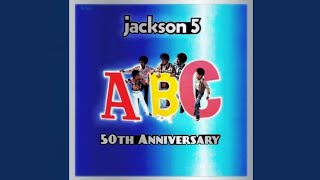 The Jackson 5  One More Chance 50th Anniversary HQ [upl. by Iharas520]