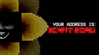 I Coded Minecrafts Scariest Monsters to DOX YouTubers [upl. by Savdeep]