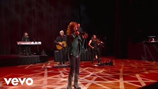 Reba McEntire  Live from The Ryman Auditorium  Fancy SOSFEST [upl. by Eul]