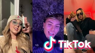 Gazo  HAINEampSEX 😡😘 BEST OF TIKTOK [upl. by Ailuy959]