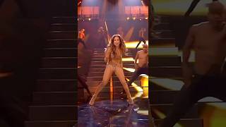 Jennifer Lopez Greatest Hits [upl. by Sivert]