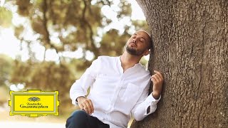 Franco Fagioli  Handel Ombra mai fu [upl. by Eeroc]