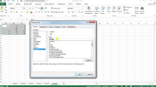 How to Display or Hide Zero Values in Excel [upl. by Altman]