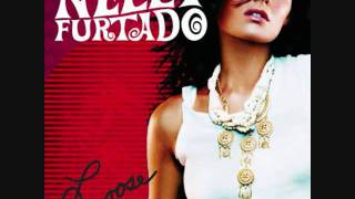 Nelly Furtado  All Good Things Come To An End [upl. by Vastah]