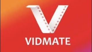 Vidmate App Download Kaise Kre  How To Download Vidmate App Real Vidmate Vidmate Latest [upl. by Nuahsel]