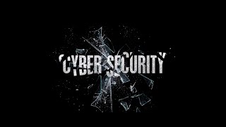 Cyber Security  Short Film [upl. by Namlak]