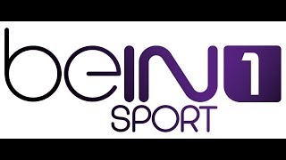 Bein Sport HD 1 live [upl. by Duthie598]