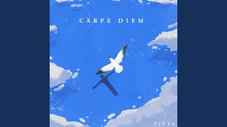 CARPE DIEM [upl. by Sadye]