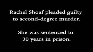 Two years later Dave Neese reflects on Skylars murder 7614 [upl. by Elysia]