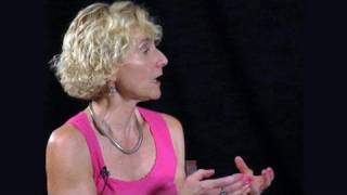 Legally Speaking Martha Nussbaum [upl. by Annawt]