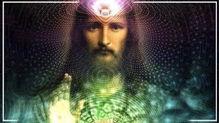 Christ Consciousness Explained From A Biblical Perspective [upl. by Lerrad]