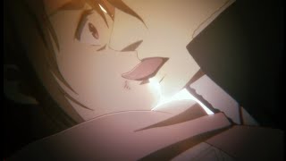 Devils line  dusk till dawn「AMV」 [upl. by Lipps]