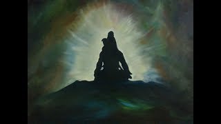 Jai Jai Shiv Shambhu  MOST BEAUTIFUL SONG OF SHIVA [upl. by Anaderol]