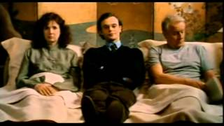 Tanguy  Bande annonce 2001 [upl. by Gebler]