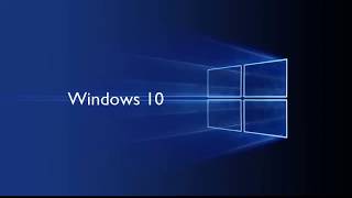 Activar Windows 10 Enero 2020 KMS Auto Net [upl. by Alissa]