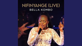 Nifinyange Live [upl. by Brindell899]