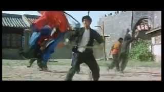 Jackie Chan  Película de acción de 2015 HD  Peliculas de acción completas en latino [upl. by Rodgers]