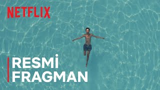 Geçen Yaz  Fragman  Netflix [upl. by Cottle365]