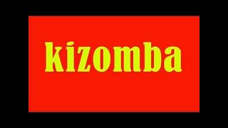 Kizomba  Top Hits amp Best of Kizomba [upl. by Yuille492]