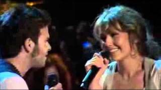 Thalia ft Pedro Capo  Estoy Enamorada [upl. by Savell]