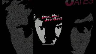 60 sec Hall amp Oates 01 [upl. by Lopez]